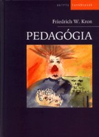 Kron, Friedrich W. : Pedagógia