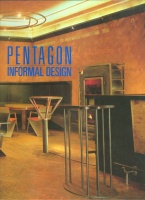 Pentagon Informal Design