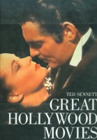 Sennett, Ted  : Great Hollywood Movies