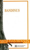 Bandinus