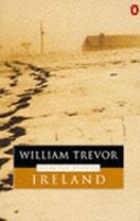 Trevor, William : Ireland : Selected Stories
