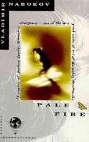 Nabokov, Vladimir : Pale Fire