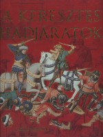Harpur, James : A keresztes hadjáratok