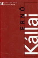 Kállai Ernő : Összegyűjtött írások 6. Magyar nyelvű cikkek, tanulmányok 1938-1944