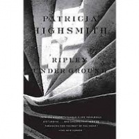 Highsmith, Patricia : Ripley