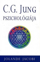 Jacobi, Jolande : C. G. Jung pszichológiája
