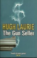 Laurie, Hugh : The Gun Seller
