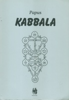 Papus : Kabbala