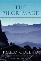 Coelho, Paulo  : The Pilgrimage