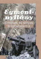Menyhárt Á. - Sziebert M. (szerk.) : Egmont-nyitány