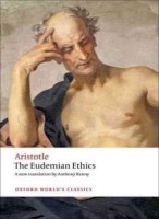 [Arisztotelész] Aristotle : The Eudemian Ethics