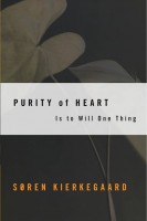 Kierkegaard, Soren : Purity of Heart