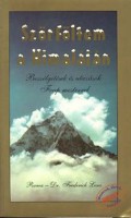 Lenz, Frederick - Rama : Szörföltem a Himaláján - Beszélgetések és utazások Fvap mesterrel