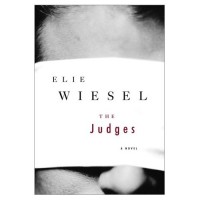 Wiesel, Elie : The Judges