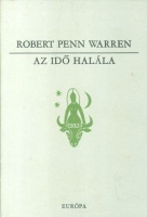 Warren, Robert Penn : Az idő halála