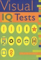 Jola Sigmond : Visual IQ Tests