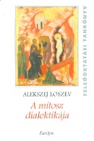 Loszev, Alekszej : A mítosz dialektikája