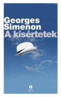 Simenon, Georges : A kísértetek