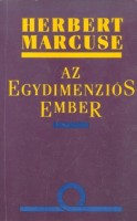 Marcuse, Herbert : Az egydimenziós ember