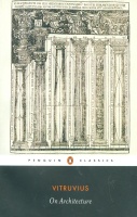 Vitruvius : On Architecture