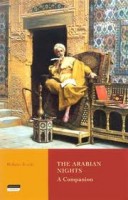 Irwin, Robert : The Arabian Nights - A Companion