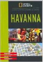 Charvet, Marie : Havanna