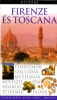 Catling, Christopher : Firenze és Toscana
