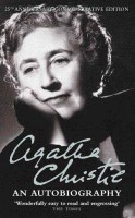 Christie, Agatha : An Autobiography