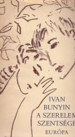 Bunyin, Ivan : A szerelem szentsége