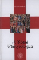 A Római Martyrologium