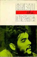 Karczag Gábor : Ernesto Che Guevara