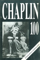 Kövesdy Gábor, Horváth György (szerk.) : Chaplin 100. Filmkultúra különszáma
