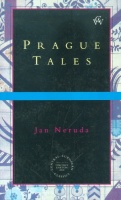 Neruda, Jan : Prague Tales