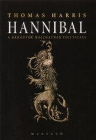 Harris, Thomas : Hannibal