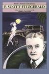 Bloom, Harold : F. Scott Fitzgerald