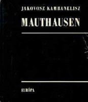 Kambanelisz, Jakovosz : Mauthausen