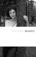 Vintage, Alice : Vintage Murano