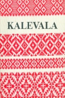 Nagy Kálmán (ford.) : Kalevala