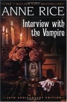 Rice, Anne : Interview with the Vampire