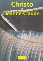 Baal-Teshuva, Jacob : Christo & Jeanne-Claude