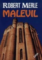 Merle, Robert : Malevil