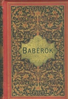Babérok - magyar költők legszebb műveiből.