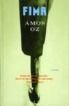 Oz, Amos : Fima