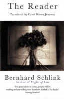 Schlink, Bernhard : The Reader
