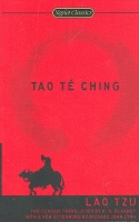 Lao Tzu : Tao Té Ching