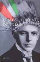 Temesi Ferenc  : Bartók