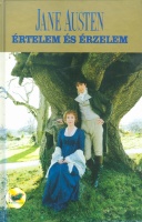 Austen, Jane : Értelem és érzelem