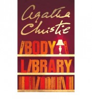 Christie, Agatha  : The Body In The Library