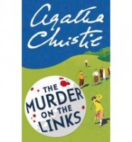 Christie, Agatha  : Murder On The Links