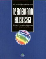 Hudson, Russ  - Riso, Don Richard  : Az enneagram bölcsessége